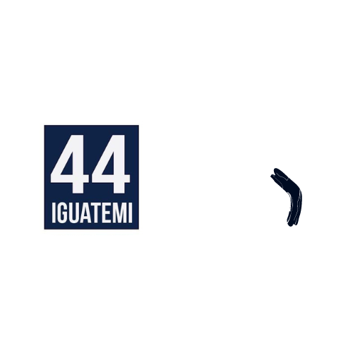 Dr Paulo Godoy Iguatemi 44