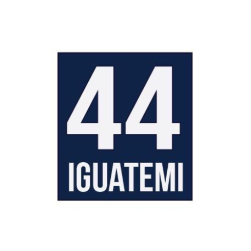 Iguatemi 44